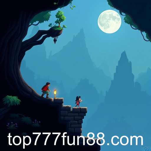 Gaming Evolution and Trends