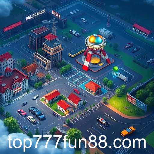 Top Gaming Trends and Future of Online Platforms