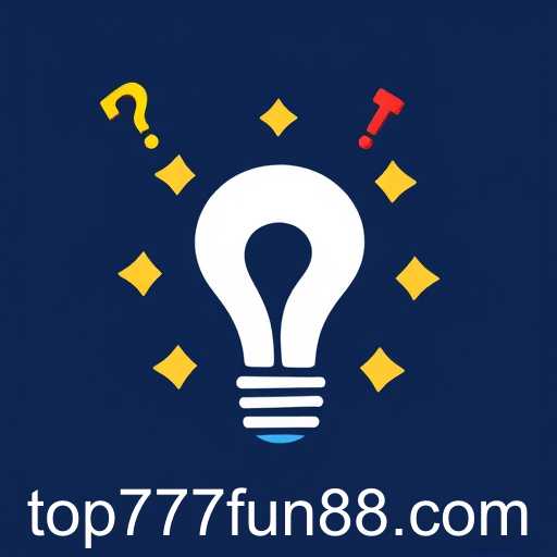 A Look into Gaming Trends 2025