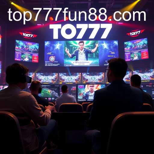 The Rising Influence of Online Gaming in 2025