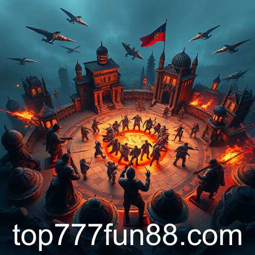 poker heads-up um contra um