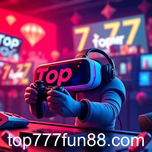 Trends in Online Gaming